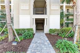 Picture of 18008 Gawthrop Drive Unit 308, Bradenton, FL 34211