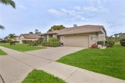 Picture of 8509 Danbury Lane, Hudson, FL 34667
