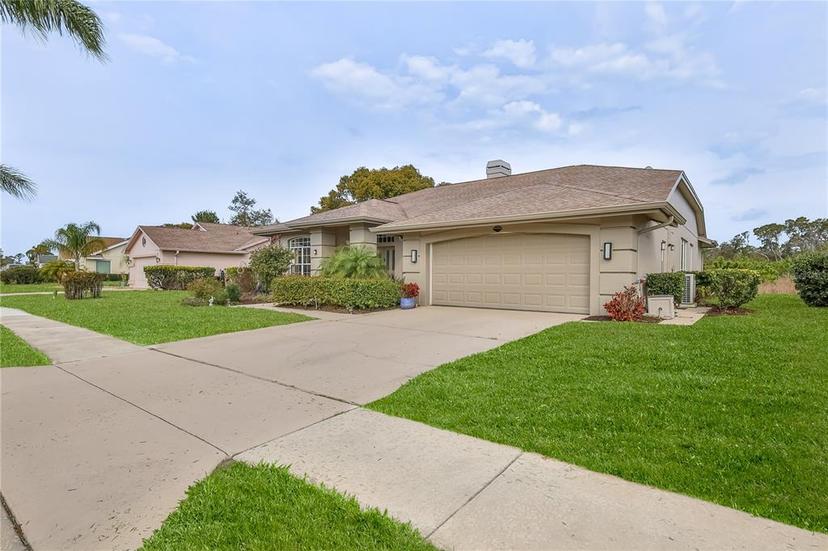 Picture of 8509 Danbury Lane, Hudson FL 34667