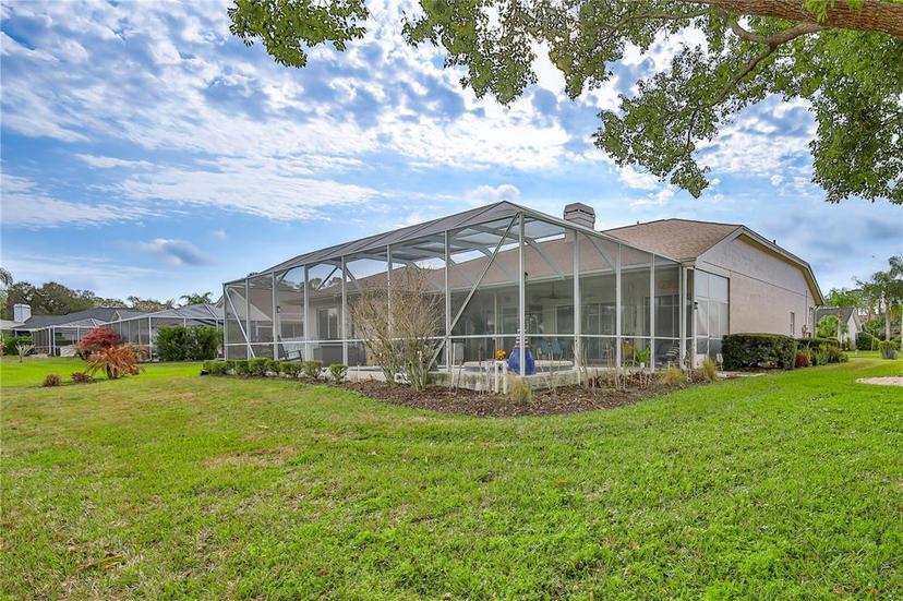 Picture of 8509 Danbury Lane, Hudson FL 34667