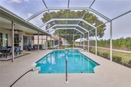Picture of 8509 Danbury Lane, Hudson, FL 34667