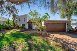 Picture of 18419 Meyer Avenue, Port Charlotte, FL 33948