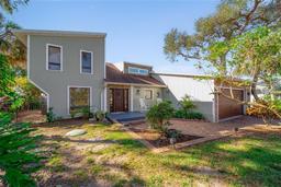 Picture of 18419 Meyer Avenue, Port Charlotte, FL 33948