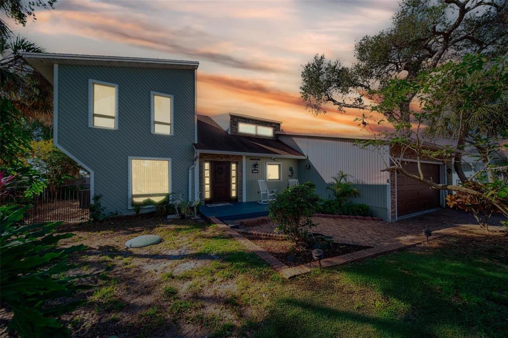 Picture of 18419 Meyer Avenue, Port Charlotte, FL 33948