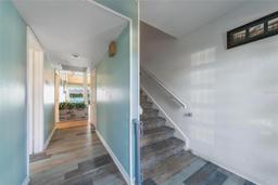 Picture of 18419 Meyer Avenue, Port Charlotte, FL 33948