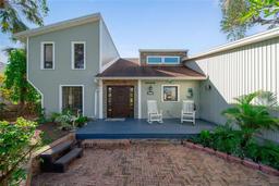 Picture of 18419 Meyer Avenue, Port Charlotte, FL 33948