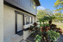 Picture of 2934 Lichen Lane Unit C, Clearwater, FL 33760