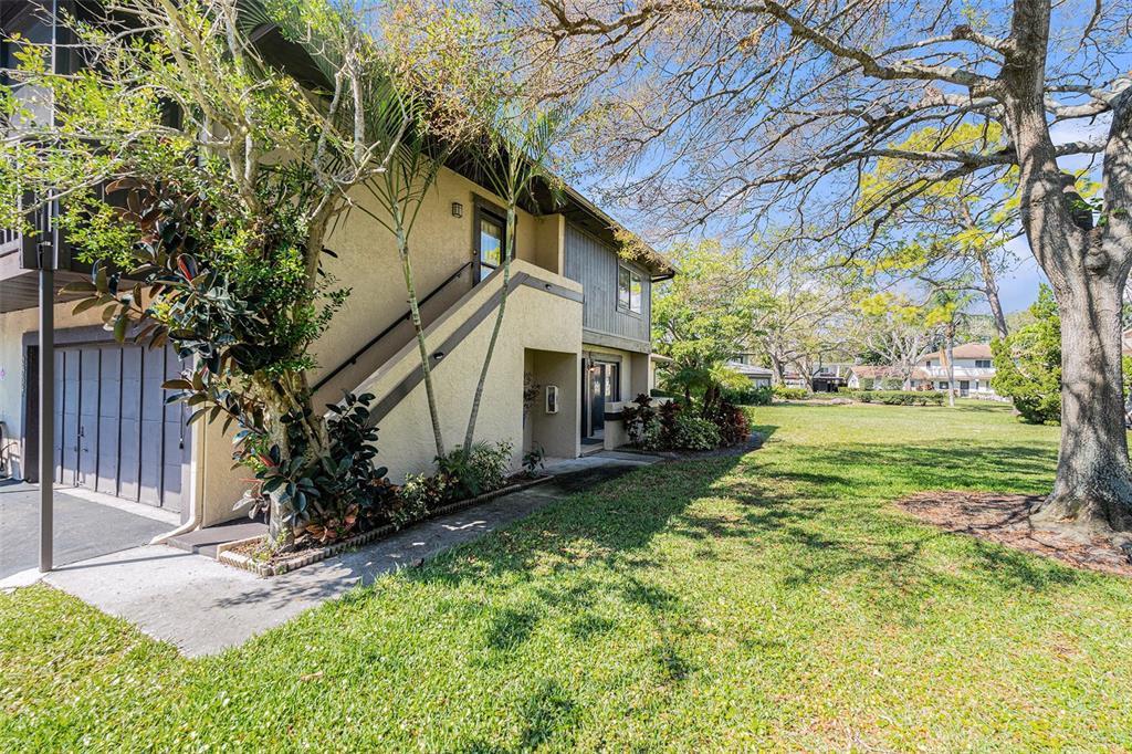 Picture of 2934 Lichen Lane Unit C, Clearwater, FL 33760