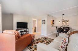 Picture of 2934 Lichen Lane Unit C, Clearwater, FL 33760