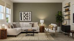 Picture of 4791 Waltham Forest Drive, Davenport, FL 33837