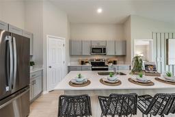 Picture of 1006 Foreshore Lane, Haines City, FL 33844
