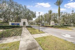 Picture of 232 Gala Circle, Daytona Beach, FL 32124
