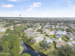 Picture of 232 Gala Circle, Daytona Beach, FL 32124