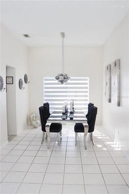 Picture of 2324 Merrimack Drive, Kissimmee, FL 34743