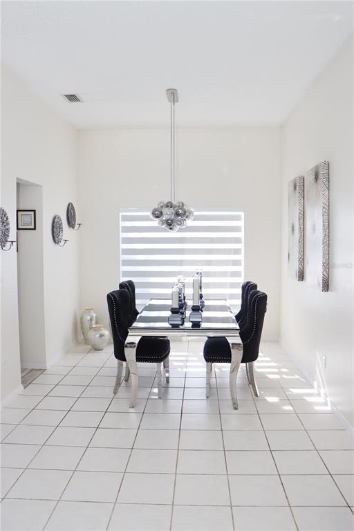 Picture of 2324 Merrimack Drive, Kissimmee FL 34743