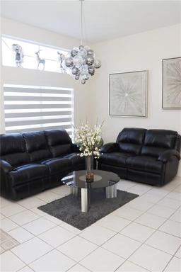 Picture of 2324 Merrimack Drive, Kissimmee, FL 34743