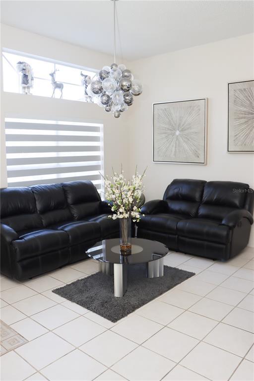 Picture of 2324 Merrimack Drive, Kissimmee FL 34743