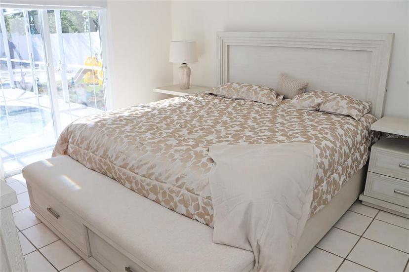 Picture of 2324 Merrimack Drive, Kissimmee FL 34743