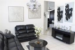 Picture of 2324 Merrimack Drive, Kissimmee, FL 34743