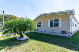 Picture of 36838 Tara Avenue, Zephyrhills, FL 33542
