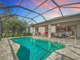 Picture of 19724 Fort King Run, Brooksville, FL 34601