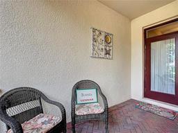 Picture of 19724 Fort King Run, Brooksville, FL 34601