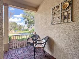 Picture of 19724 Fort King Run, Brooksville, FL 34601