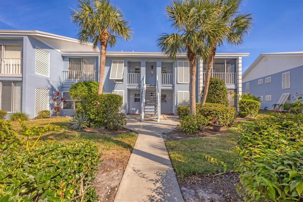Picture of 454 Cerromar Road Unit 174, Venice, FL 34293