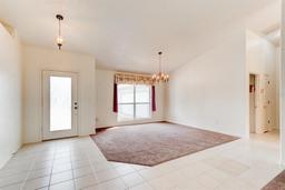 Picture of 2708 Turnbull Estates Drive, New Smyrna Beach, FL 32168