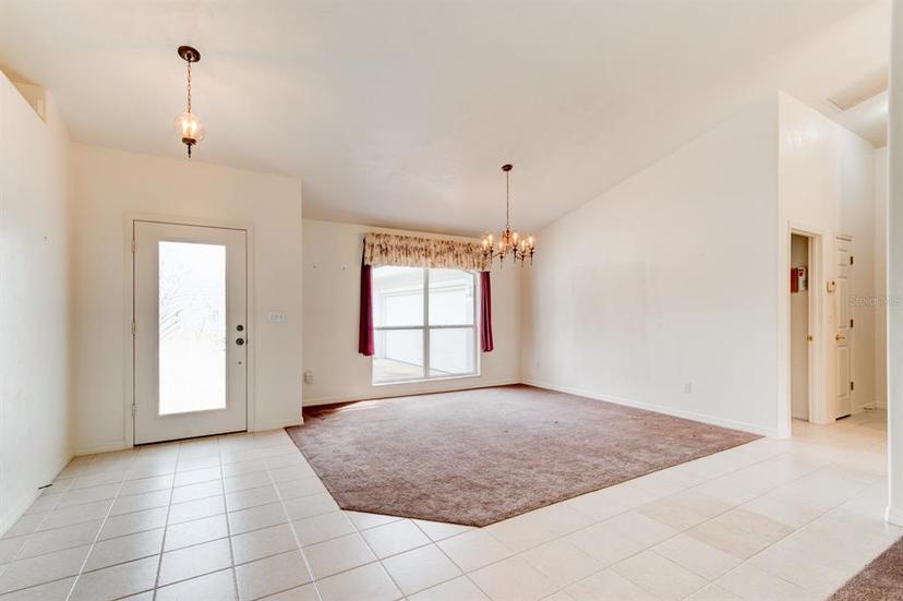 Picture of 2708 Turnbull Estates Drive, New Smyrna Beach FL 32168