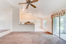Picture of 2708 Turnbull Estates Drive, New Smyrna Beach, FL 32168