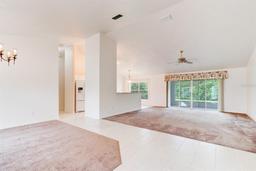 Picture of 2708 Turnbull Estates Drive, New Smyrna Beach, FL 32168