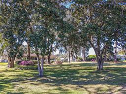 Picture of 10376 SE 43Rd Court, Belleview, FL 34420