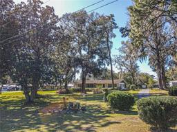 Picture of 10376 SE 43Rd Court, Belleview, FL 34420
