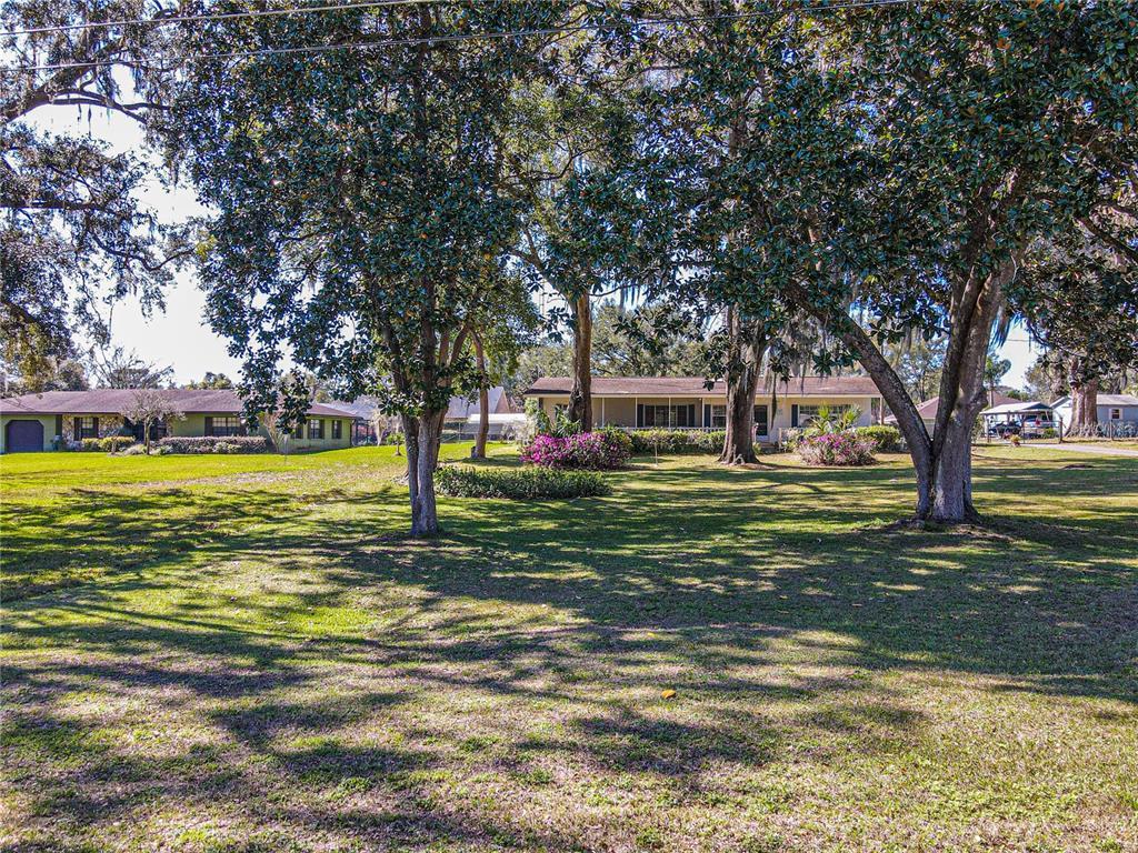 Picture of 10376 SE 43Rd Court, Belleview, FL 34420