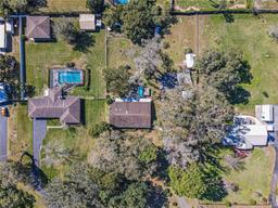 Picture of 10376 SE 43Rd Court, Belleview, FL 34420