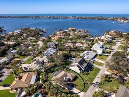 Picture of 1838 Sandalwood Drive, Sarasota, FL 34231