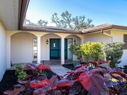 Picture of 1838 Sandalwood Drive, Sarasota, FL 34231