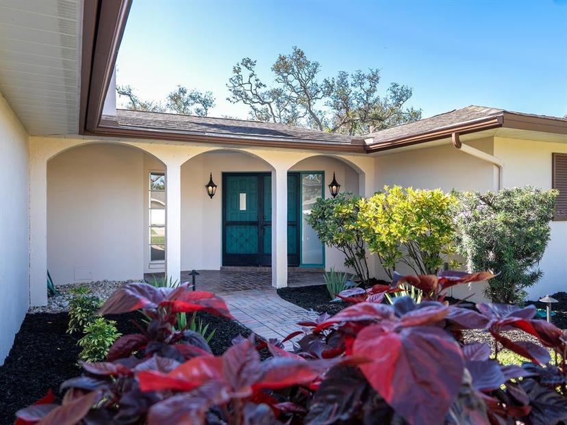Picture of 1838 Sandalwood Drive, Sarasota FL 34231