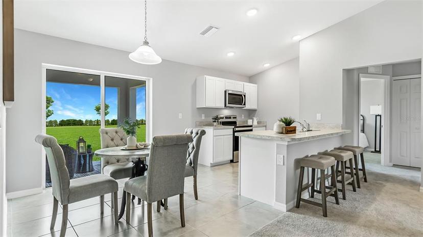 Picture of 12042 Crossgate Avenue, Port Charlotte FL 33981
