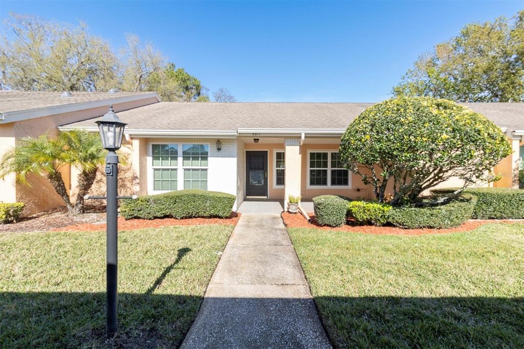 Picture of 4917 Grist Mill Circle, New Port Richey, FL 34655