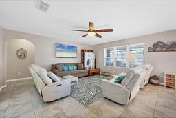Picture of 15201 Aldama Circle, Port Charlotte, FL 33981