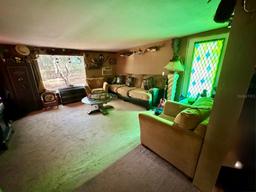 Picture of 14630 NE 205Th Street, Fort Mc Coy, FL 32134