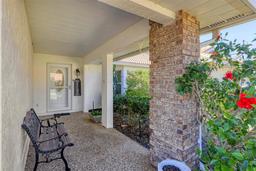 Picture of 5616 Garden Lakes Majestic, Bradenton, FL 34203