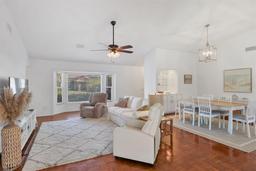 Picture of 5616 Garden Lakes Majestic, Bradenton, FL 34203