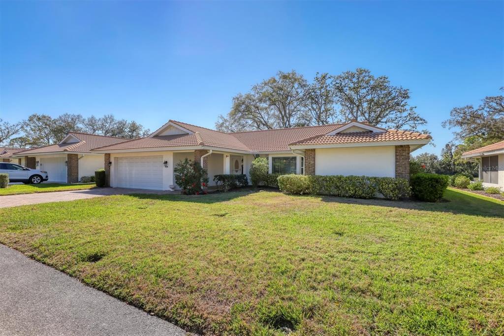 Picture of 5616 Garden Lakes Majestic, Bradenton, FL 34203