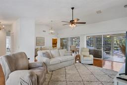 Picture of 5616 Garden Lakes Majestic, Bradenton, FL 34203