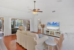 Picture of 5616 Garden Lakes Majestic, Bradenton, FL 34203