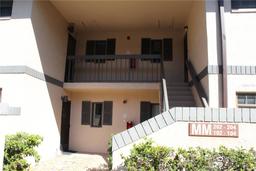 Picture of 19505 Quesada Avenue Unit Mm202, Port Charlotte, FL 33948