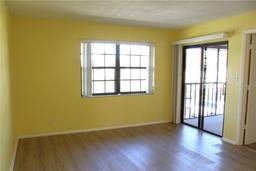 Picture of 19505 Quesada Avenue Unit Mm202, Port Charlotte, FL 33948